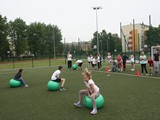 Dzień Sportu 2014 (138)
